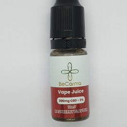 vape raspberry raspberry vape