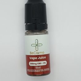 vape strawberry Strawberry vape